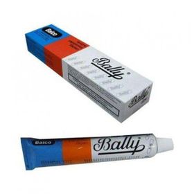 Balco Bally 50 gr Süper Çok Amaçlı Yapıştırıcı