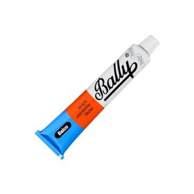 Balco Bally 50 gr Süper Çok Amaçlı Yapıştırıcı