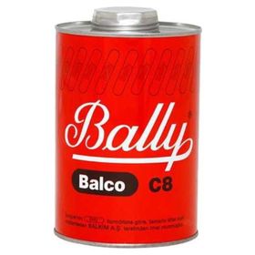 Balco Bally 850 gr Süper Çok Amaçlı Yapıştırıcı