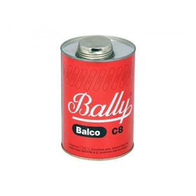 Balco Bally 850 gr Süper Çok Amaçlı Yapıştırıcı