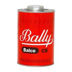 Balco Bally 850 gr Süper Çok Amaçlı Yapıştırıcı