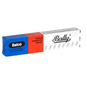 Balco Küçük Boy 50 gr Yapıştırıcı