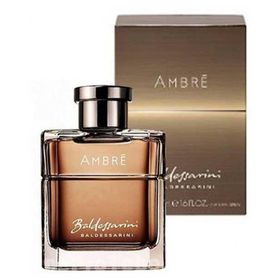 Baldessarini Ambre EDT 90 ml Erkek Parfüm