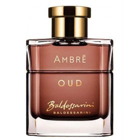 Baldessarini Ambre Oud EDP 90 ml Erkek Parfümü