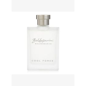 Baldessarini Cool Force EDT 90 ml Erkek Parfümü