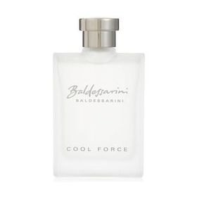 Baldessarini Cool Force EDT 90 ml Erkek Parfümü