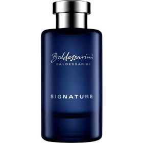 Baldessarini Signature EDT 90 ml Erkek Parfüm