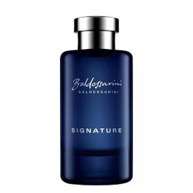 Baldessarini Signature EDT 90 ml Erkek Parfüm