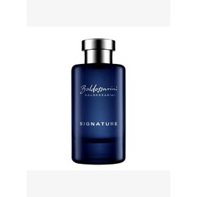Baldessarini Signature EDT 90 ml Erkek Parfüm