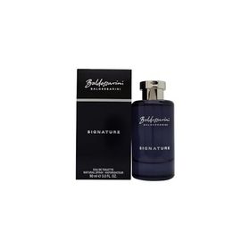 Baldessarini Signature EDT 90 ml Erkek Parfüm