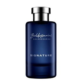 Baldessarini Signature EDT 90 ml Erkek Parfüm