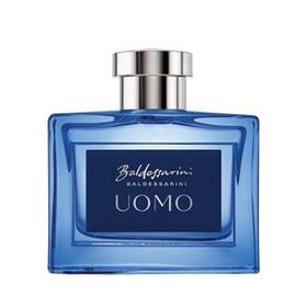 Baldessarini Uomo EDT 90 ml Erkek Parfüm