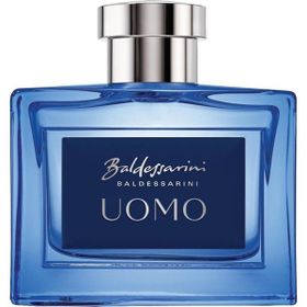 Baldessarini Uomo EDT 90 ml Erkek Parfüm
