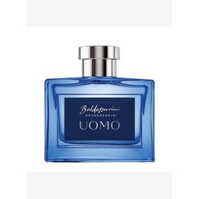 Baldessarini Uomo EDT 90 ml Erkek Parfüm