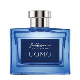 Baldessarini Uomo EDT 90 ml Erkek Parfüm