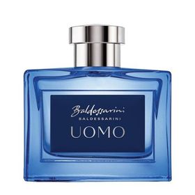 Baldessarini Uomo EDT 90 ml Erkek Parfüm
