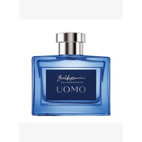 Baldessarini Uomo EDT 90 ml Erkek Parfüm