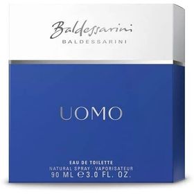Baldessarini Uomo EDT 90 ml Erkek Parfüm