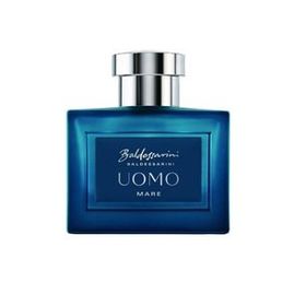Baldessarini Uomo Mare EDT 90 ml Erkek Parfüm