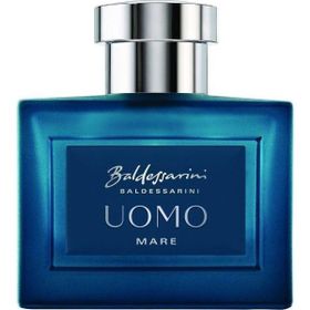 Baldessarini Uomo Mare EDT 90 ml Erkek Parfüm