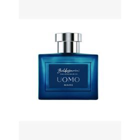 Baldessarini Uomo Mare EDT 90 ml Erkek Parfüm