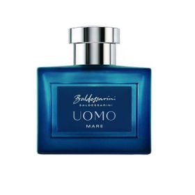 Baldessarini Uomo Mare EDT 90 ml Erkek Parfüm