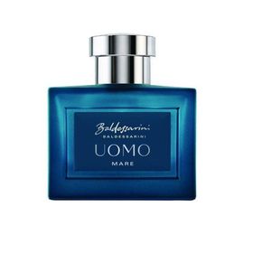 Baldessarini Uomo Mare EDT 90 ml Erkek Parfüm