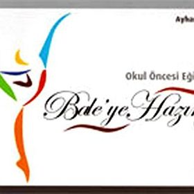 BALE KİTABI - PINAR AYDIN O`DWYER;BAHRI GÜRCAN
