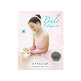BALE STÜDYOSU - TAN SAĞTÜRK