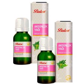 Balen 20 ml Sığla Ağacı Yağı