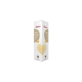 Balen 250 ml Susam Tohumu Yağı