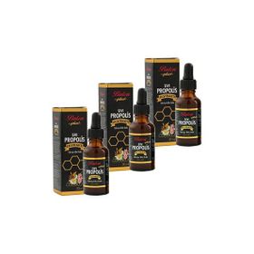 Balen 30 ml Sıvı Propolis Ekstraktı