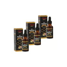 Balen 30 ml Sıvı Propolis Ekstraktı