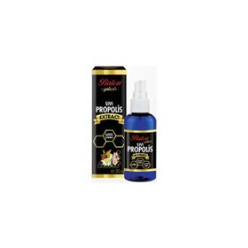 Balen 30 ml Sıvı Propolis Ekstraktı