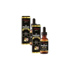 Balen 30 ml Sıvı Propolis Ekstraktı