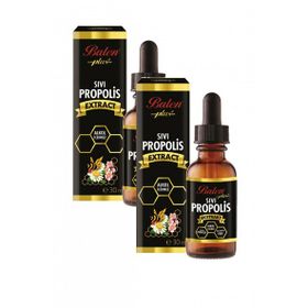 Balen 30 ml Sıvı Propolis Ekstraktı