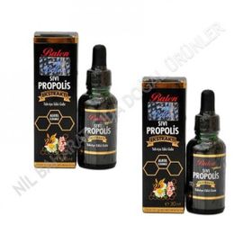 Balen 30 ml Sıvı Propolis Ekstraktı