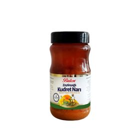 Balen 300 gr Zeytinyağlı Kudret Narı