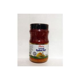Balen 300 gr Zeytinyağlı Kudret Narı