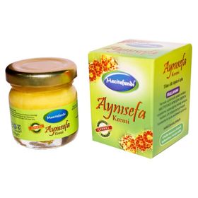 Balen 4x250 gr Hindistan Cevizi Yağı