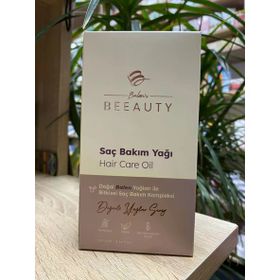 Balen Amla 100 ml Saç Bakım Yağı