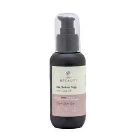 Balen Amla 100 ml Saç Bakım Yağı