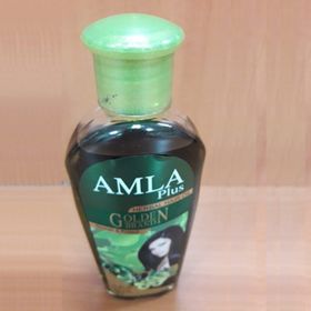 Balen Amla 100 ml Saç Bakım Yağı
