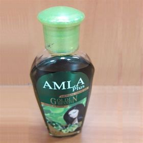 Balen Amla 100 ml Saç Bakım Yağı
