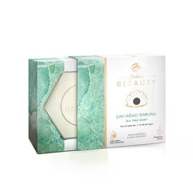 Balen Çay Ağacı 125 gr Sabunu