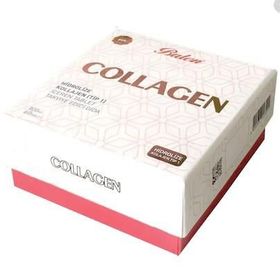 Balen Collagen 800 mg İçeren 60 Tablet