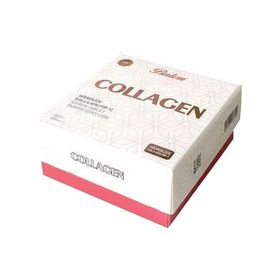 Balen Collagen 800 mg İçeren 60 Tablet