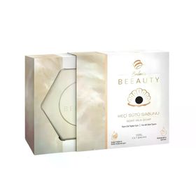 Balen Keçi Sütü 125 gr Sabunu