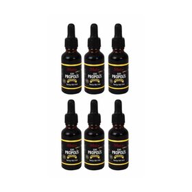Balen Sıvı Propolis Extract 30 ml Damla