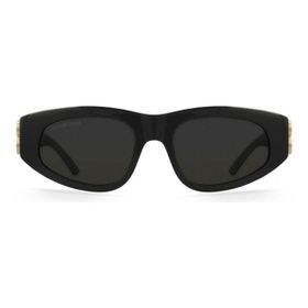 Balenciaga BA 0095S 002 Kadın Güneş Gözlüğü